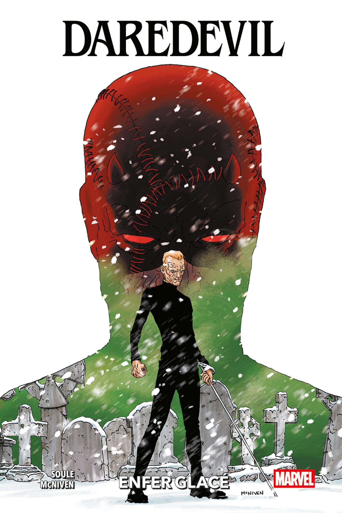 images/editeur/Arno/Novembre 2025/9791039139717.jpg